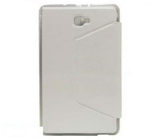 قاب و کیف و کاور تبلت سامسونگ Galaxy Tab A SM-T585141189